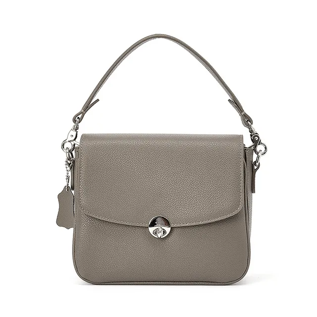 Colao Women's Handbag