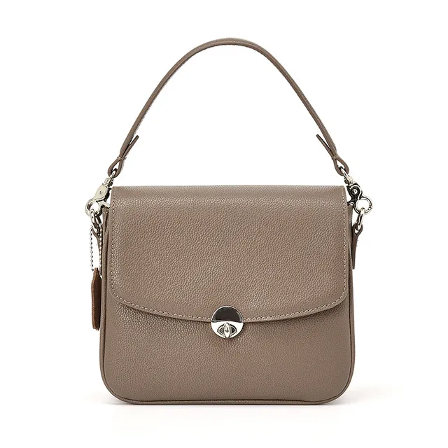 Colao Women's Handbag