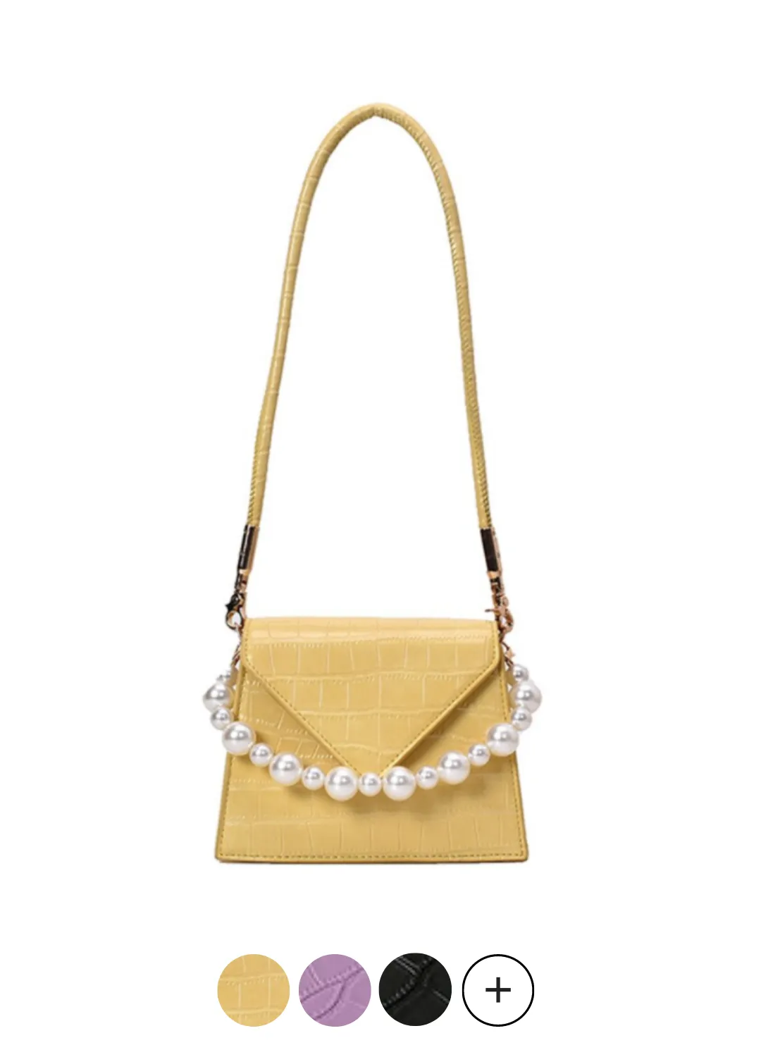 Conchita Handbags