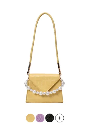 Conchita Handbags