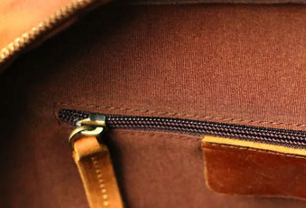 Cool Leather Mens Backpack Travel Backpack Vintage School Backpacks for men
