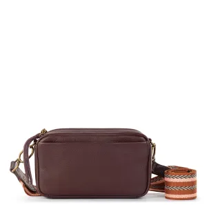 Cora Smartphone Crossbody Bag