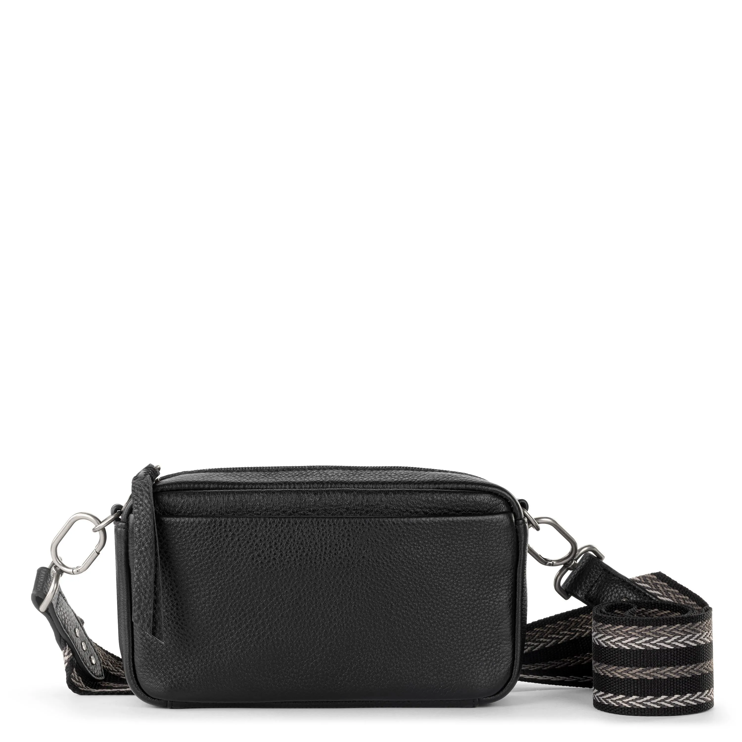 Cora Smartphone Crossbody Bag