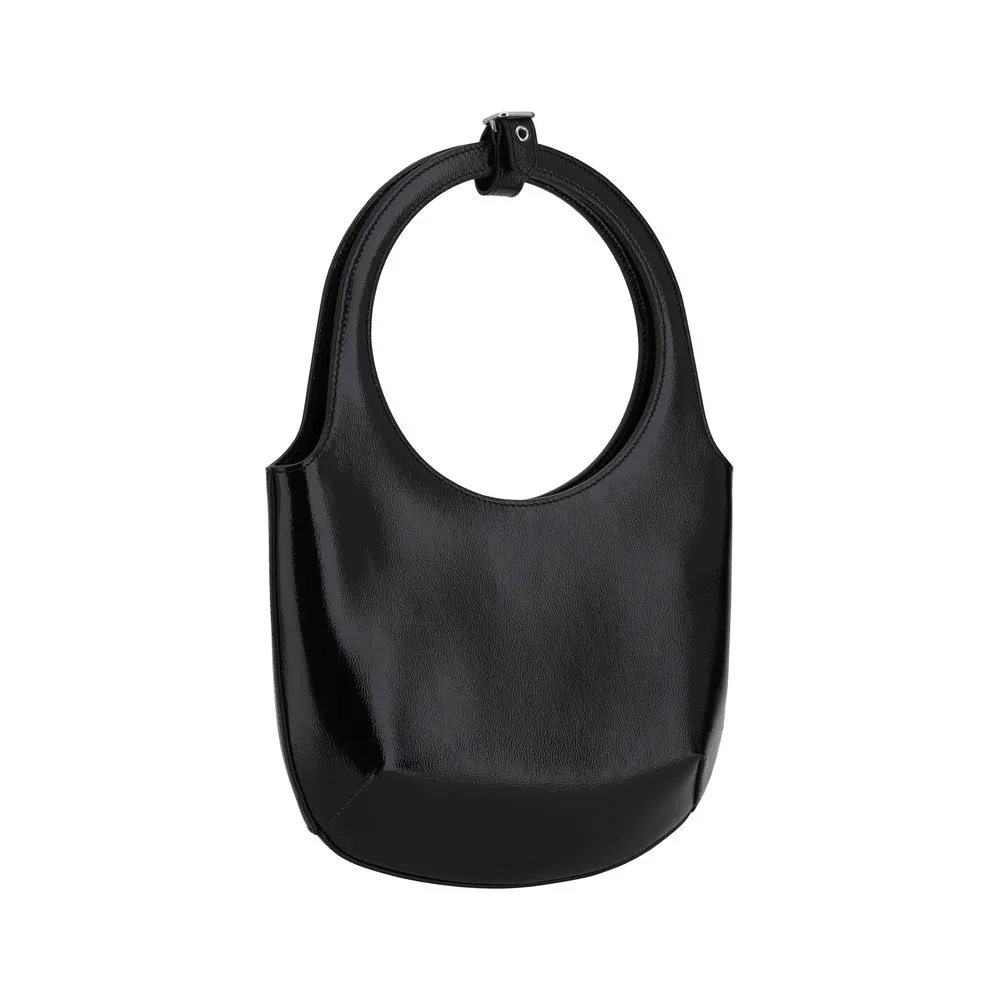 Courrges Holy Handbag