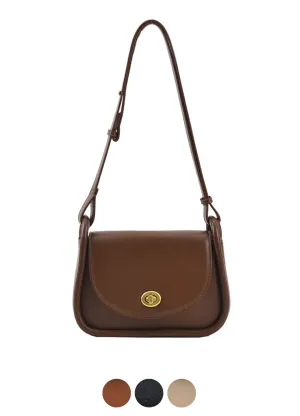 Cristi Women's Crossbody Handbag