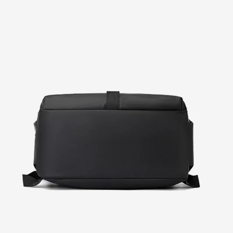 Cross-Border Business Casual Nylon Men's Backpack