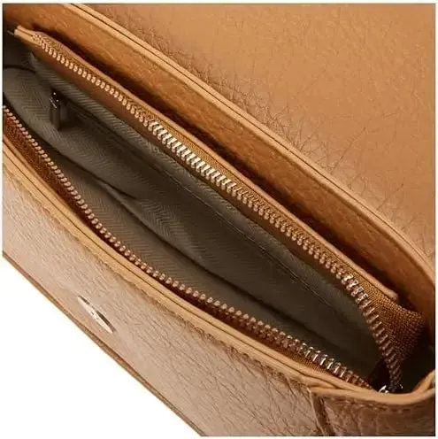 Crossbody Bag For Women 2411