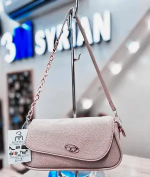 Crossbody Bag For Women 2411