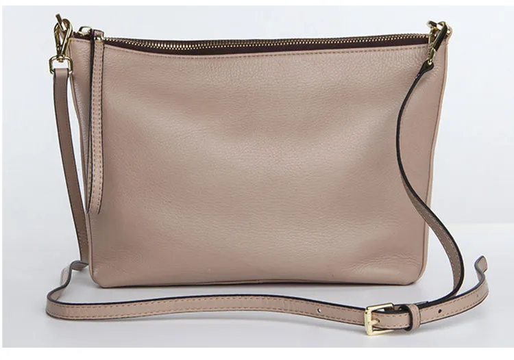 Cute Leather Womens Stylish Wristlet Purse Crossbody Bag Clutch Purse Shoulder Bag for Women