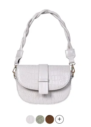 Cyrena Handbags