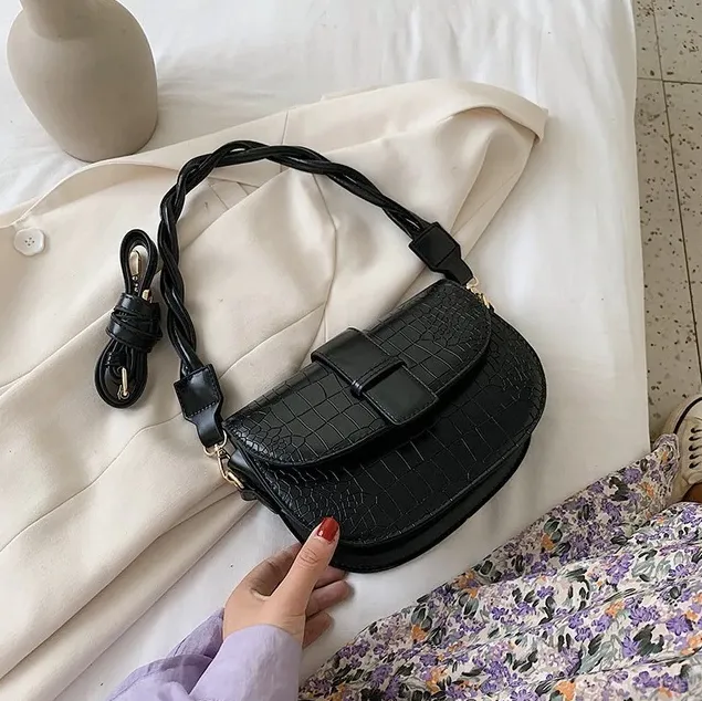 Cyrena Handbags