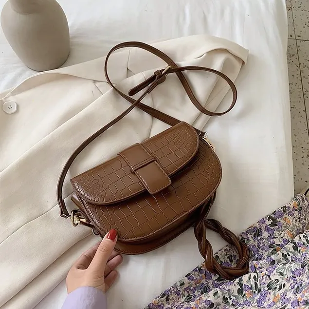 Cyrena Handbags