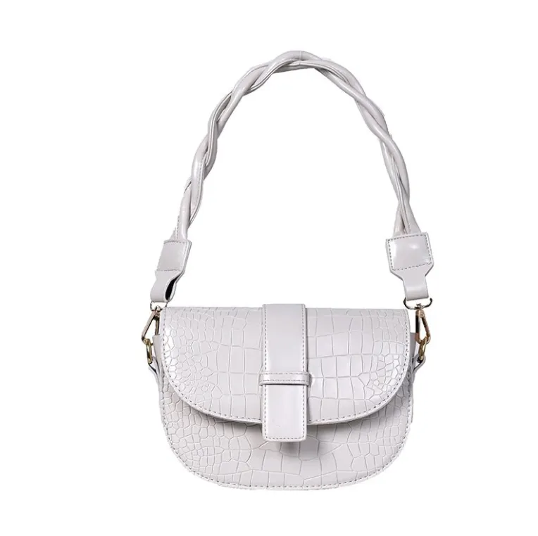 Cyrena Handbags