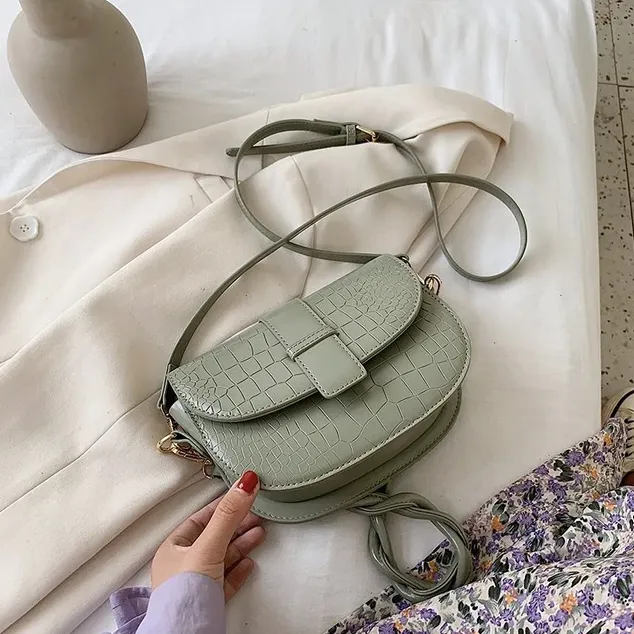 Cyrena Handbags
