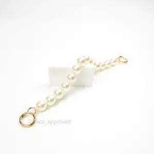 D20mm Pearl Chain