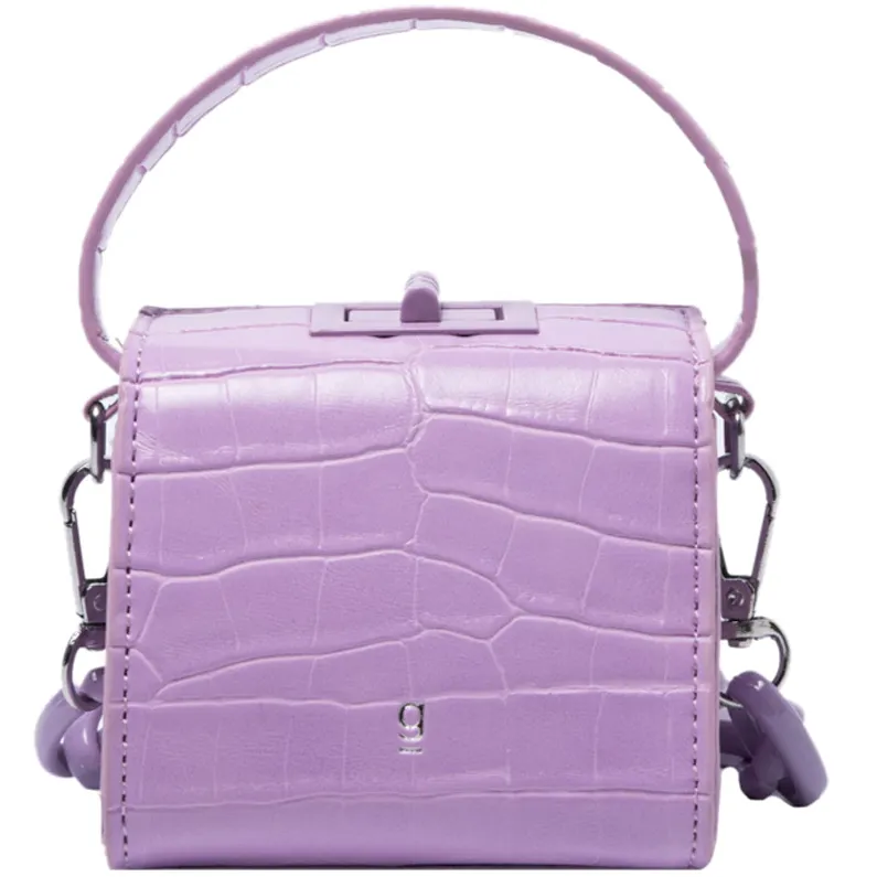 Dai Handbags
