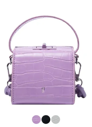 Dai Handbags