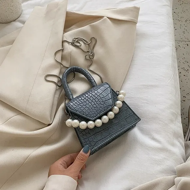 Damita Handbags
