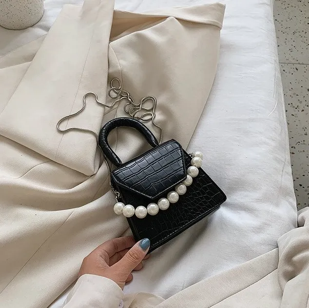 Damita Handbags