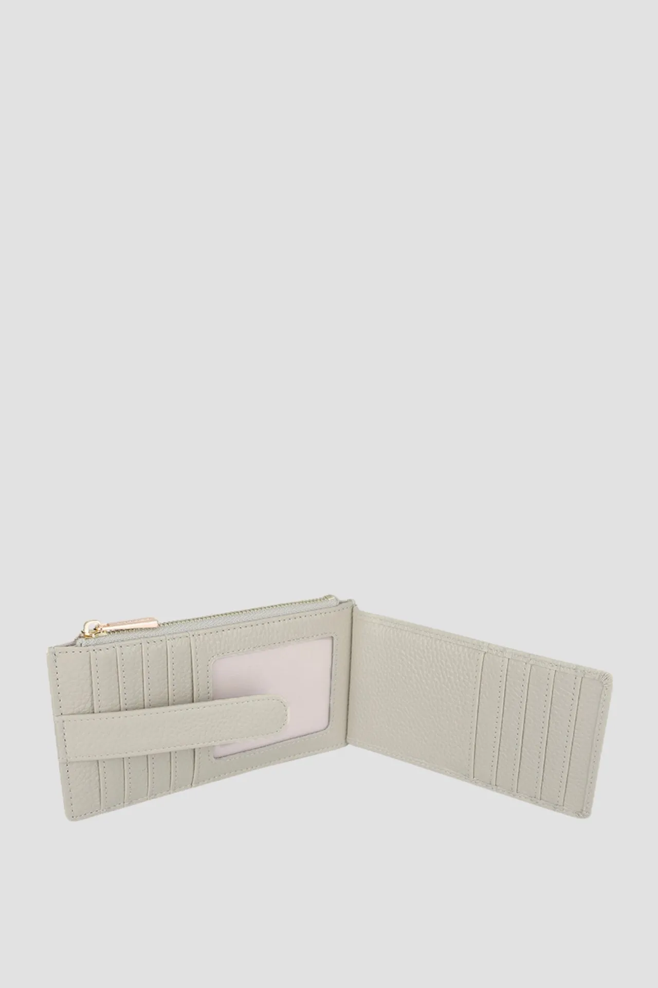 DAPHNE CARDHOLDER