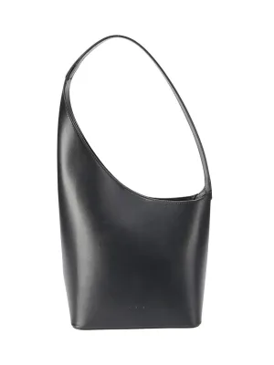 Demi Lune Bag