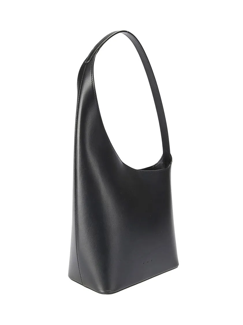 Demi Lune Bag