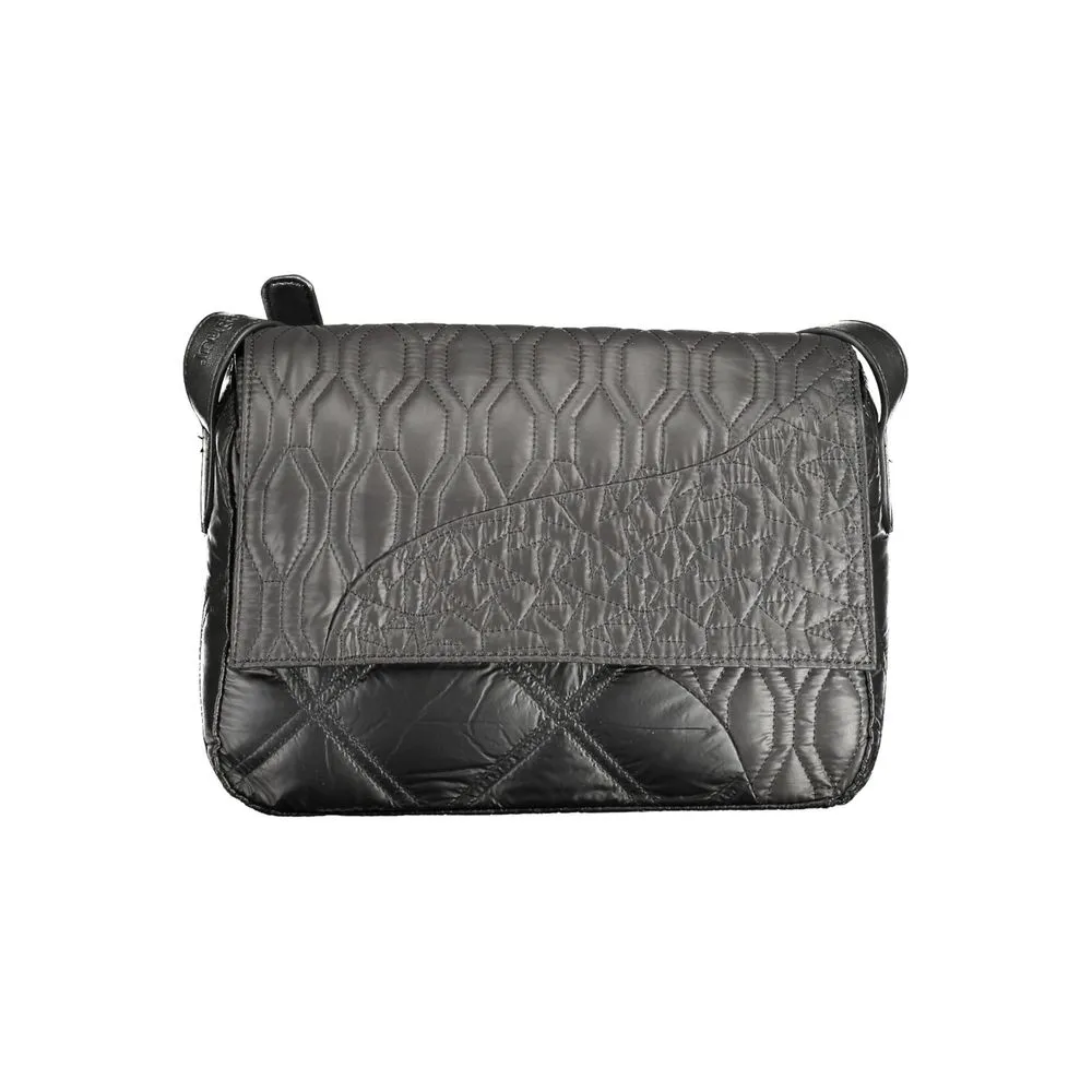 Desigual Polyethylene Women Women's Handbag