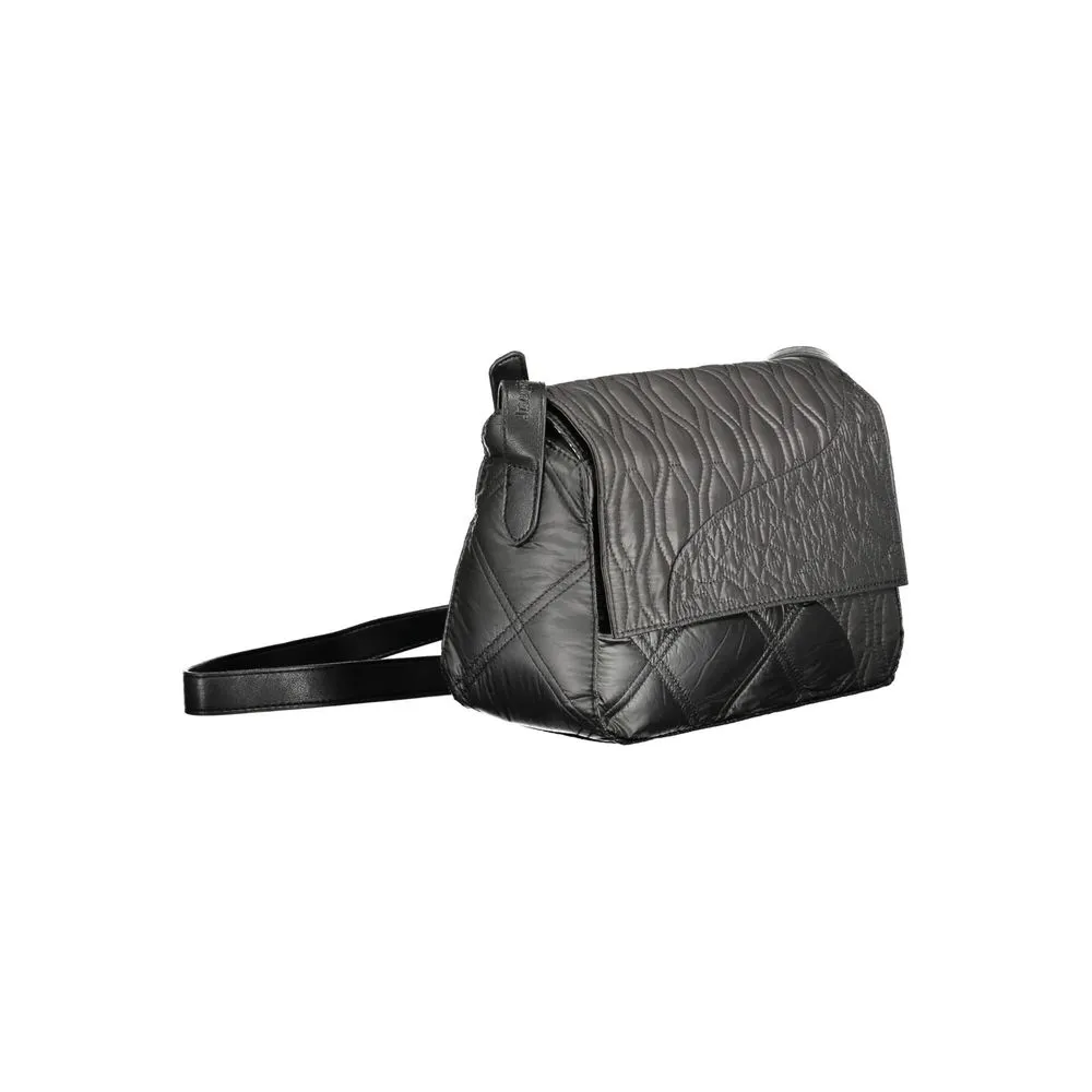 Desigual Polyethylene Women Women's Handbag