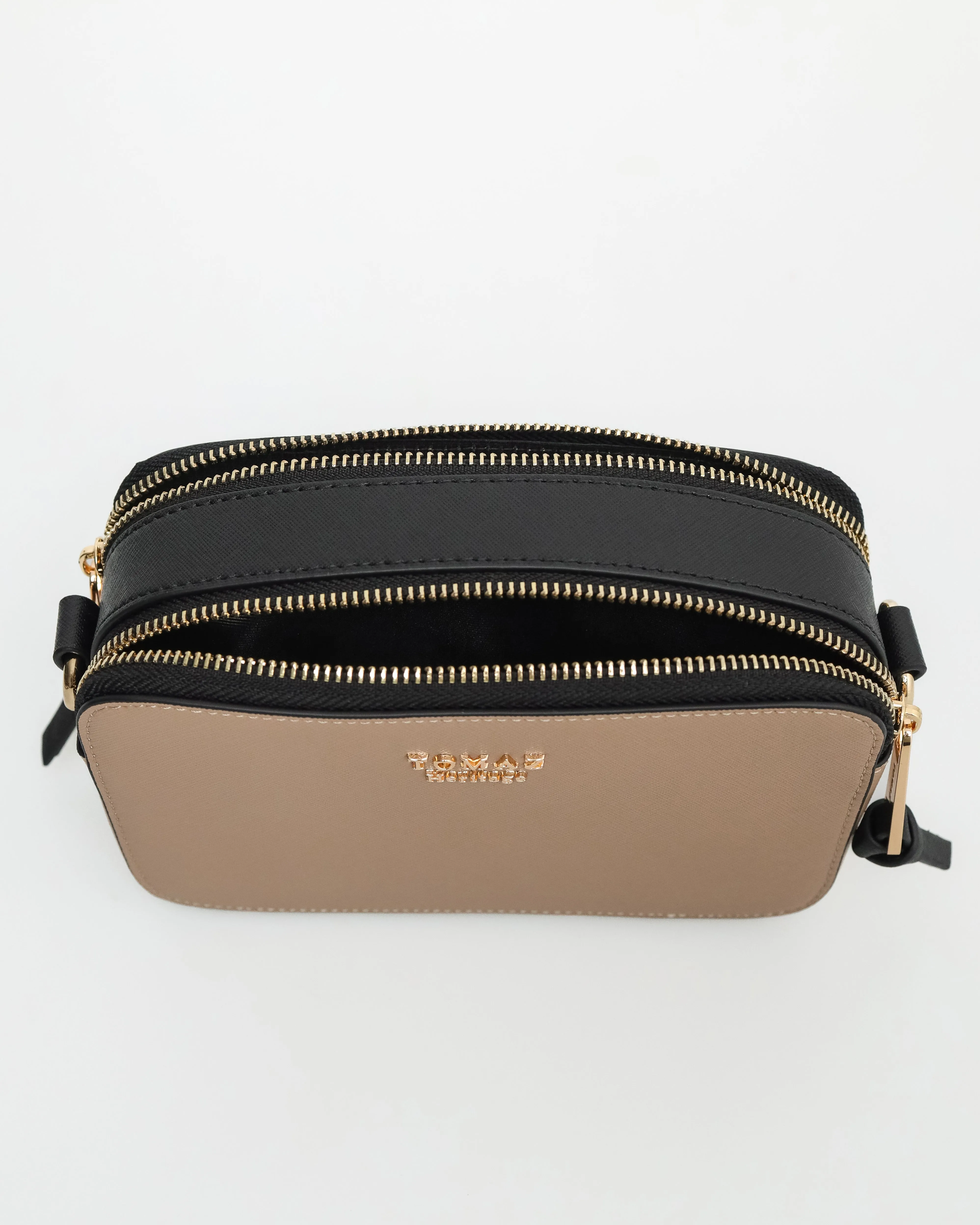 Diana BL207 Ladies Bags