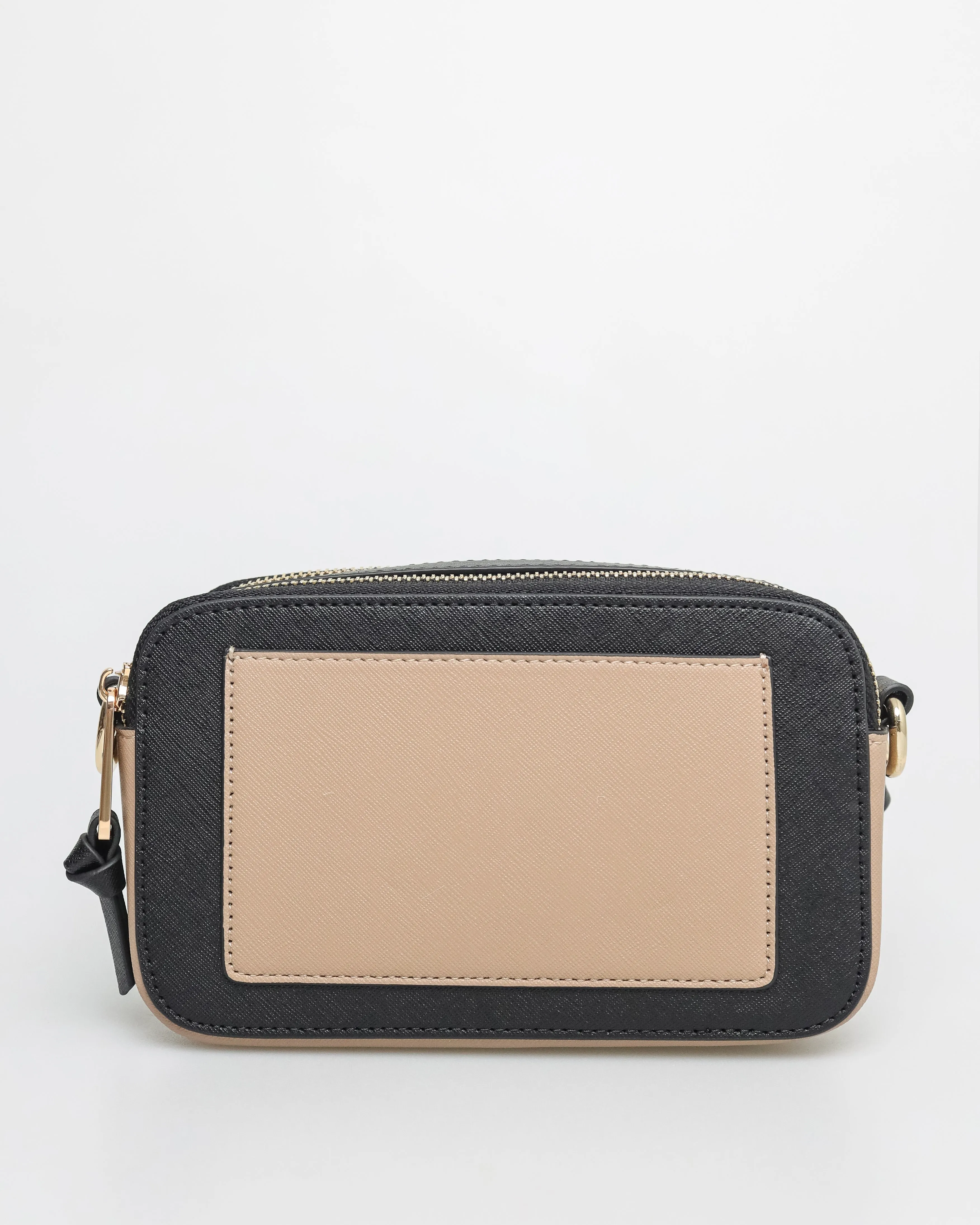 Diana BL207 Ladies Bags