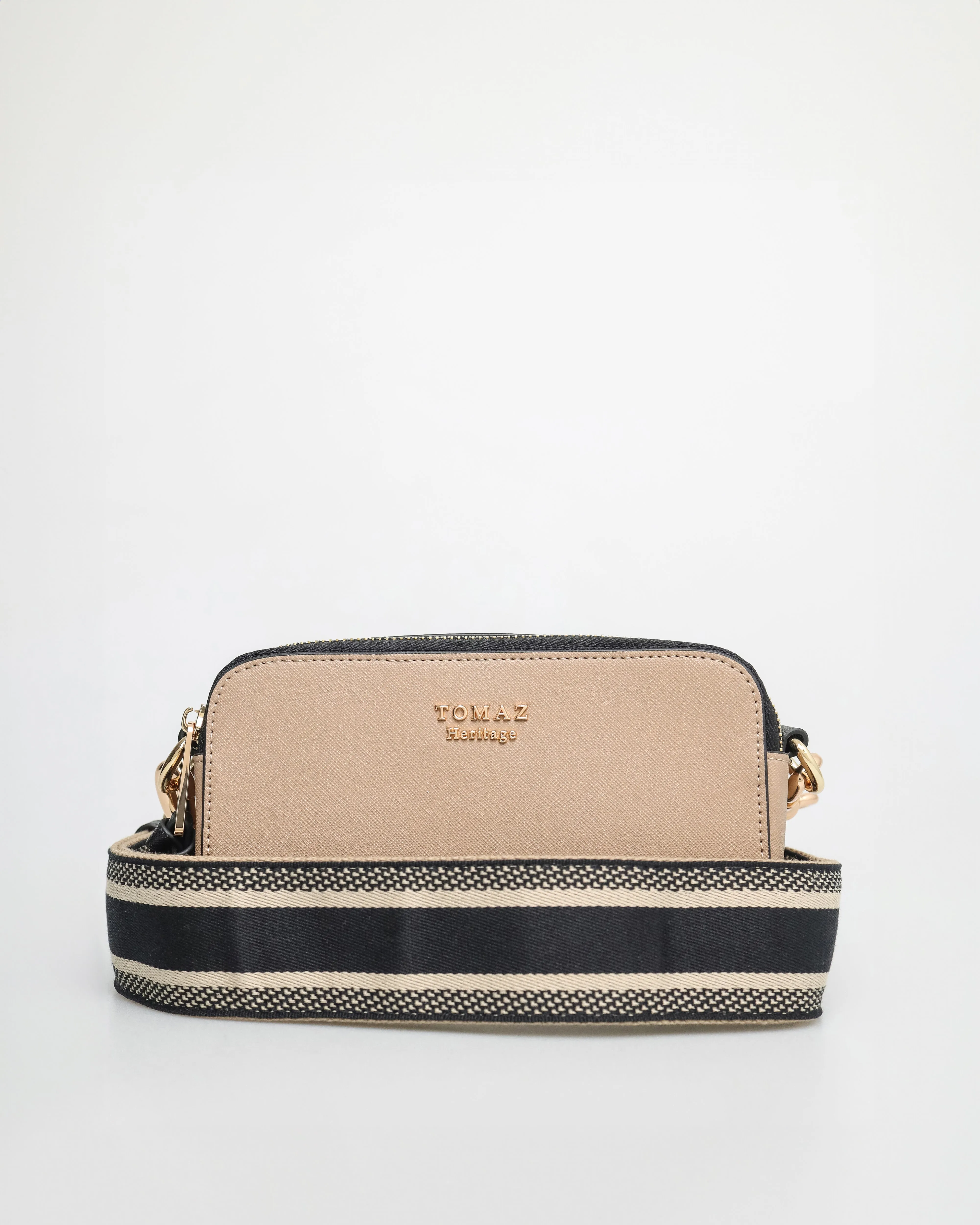 Diana BL207 Ladies Bags