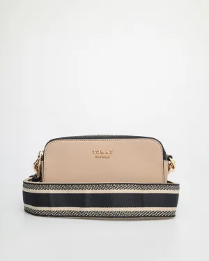 Diana BL207 Ladies Bags