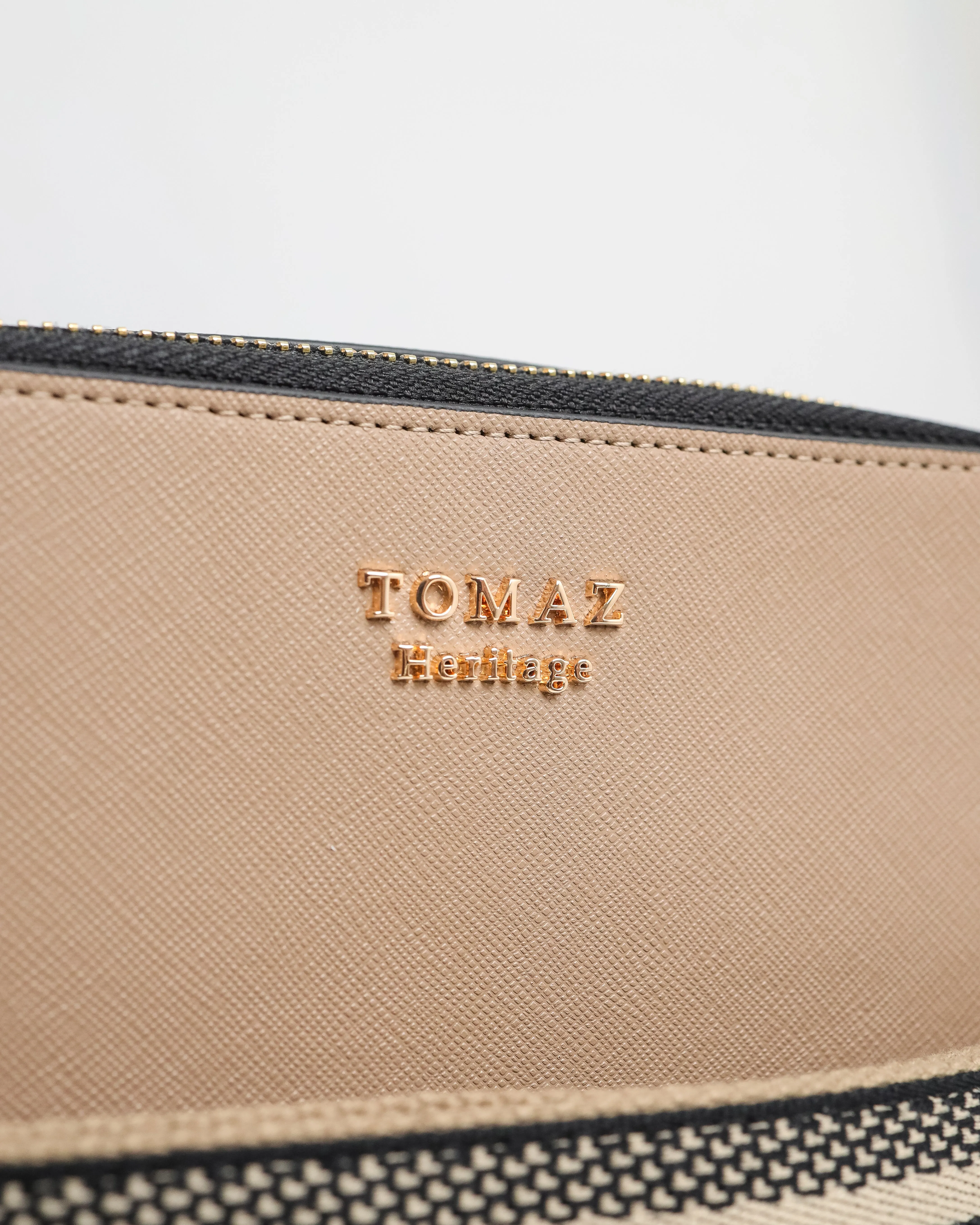 Diana BL207 Ladies Bags
