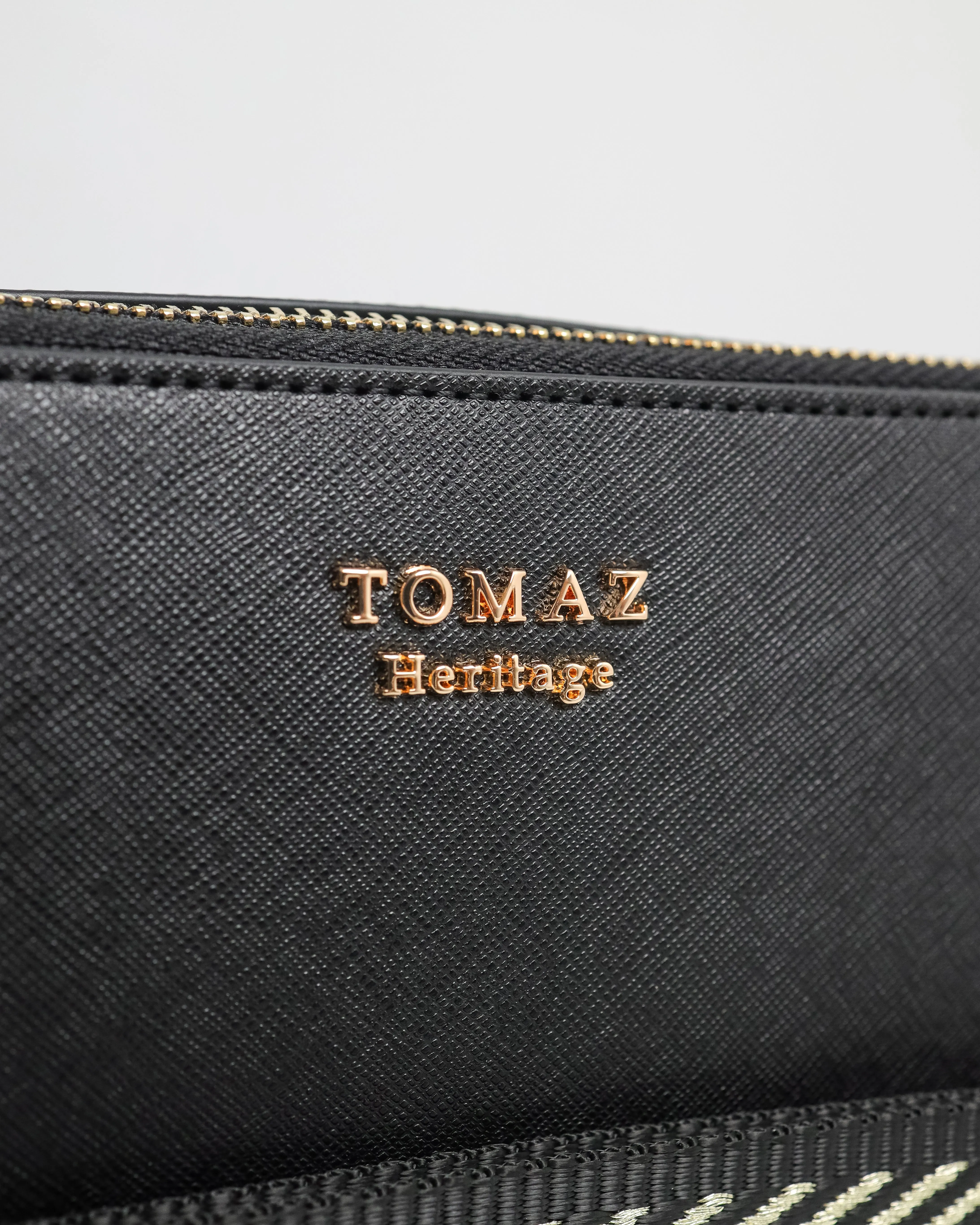 Diana BL208 Ladies Bags