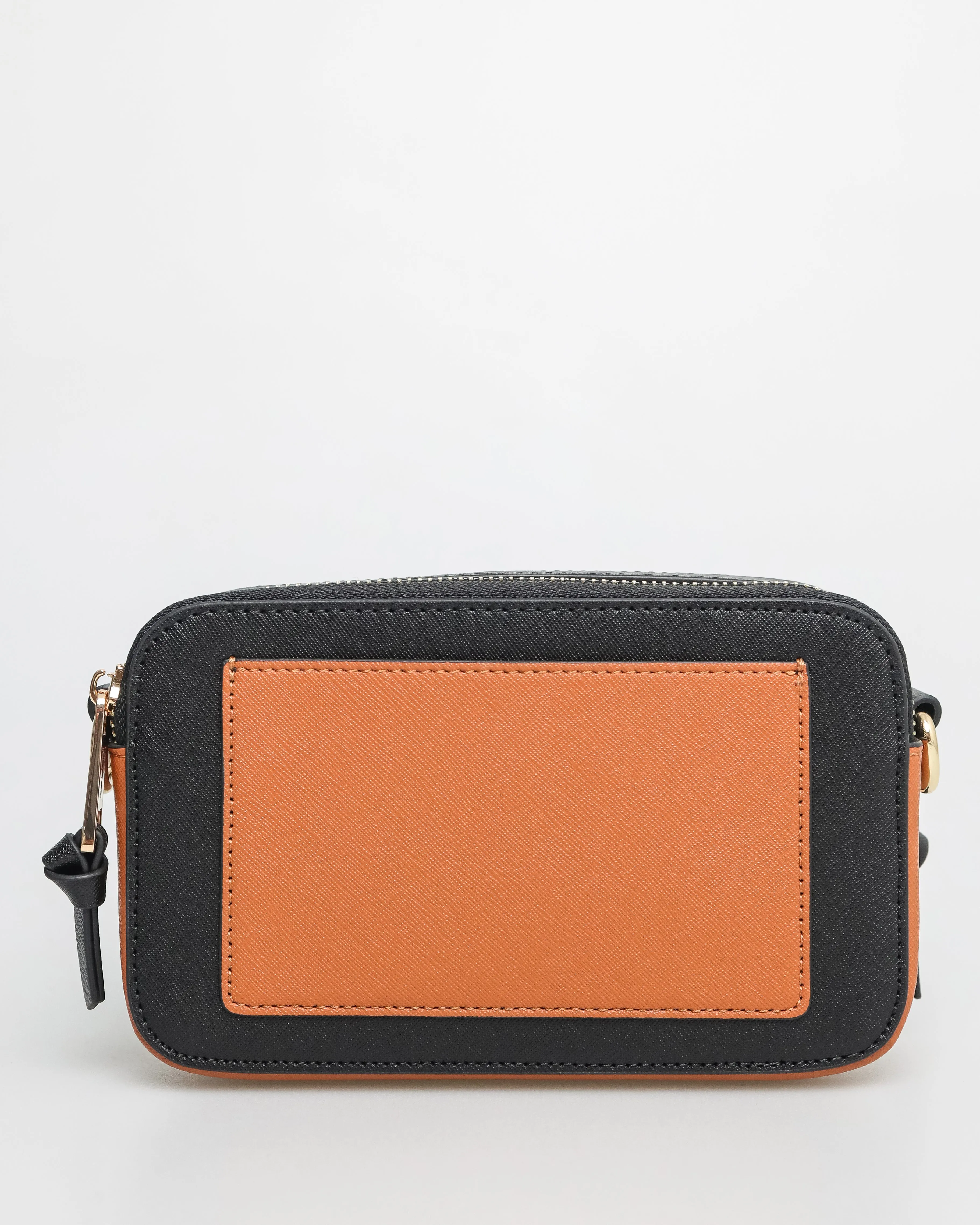 Diana BL208 Ladies Bags