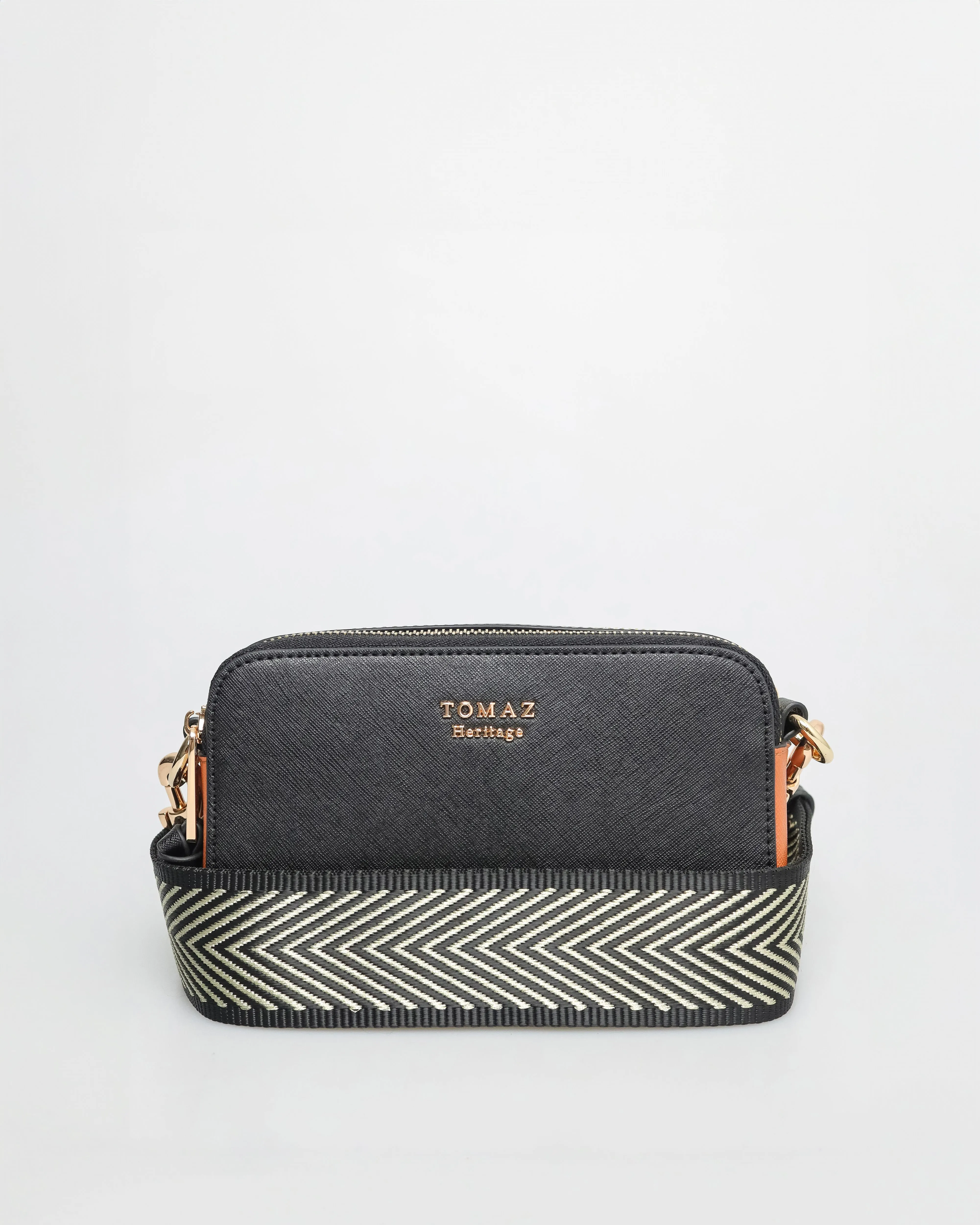 Diana BL208 Ladies Bags