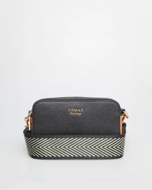 Diana BL208 Ladies Bags