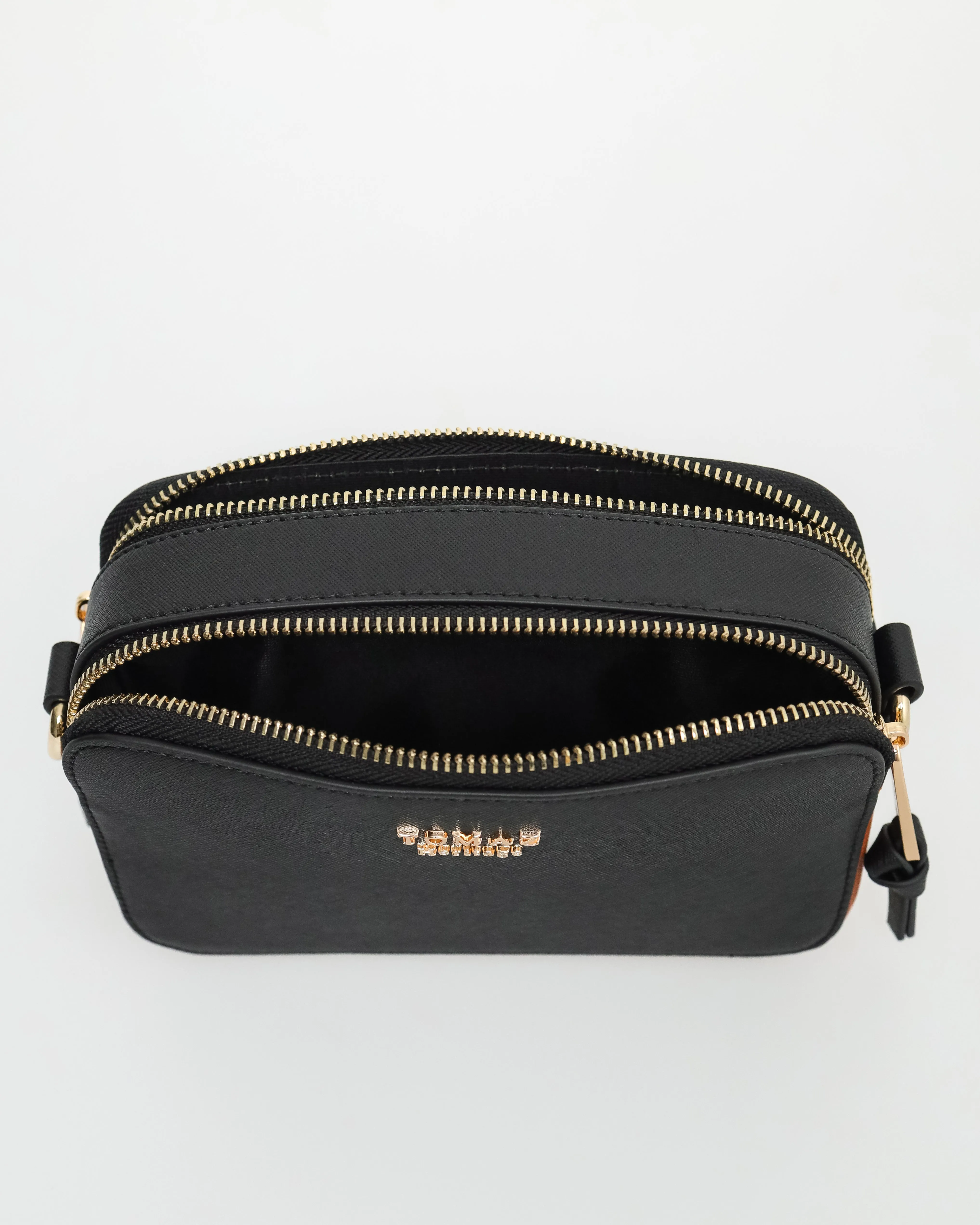 Diana BL208 Ladies Bags