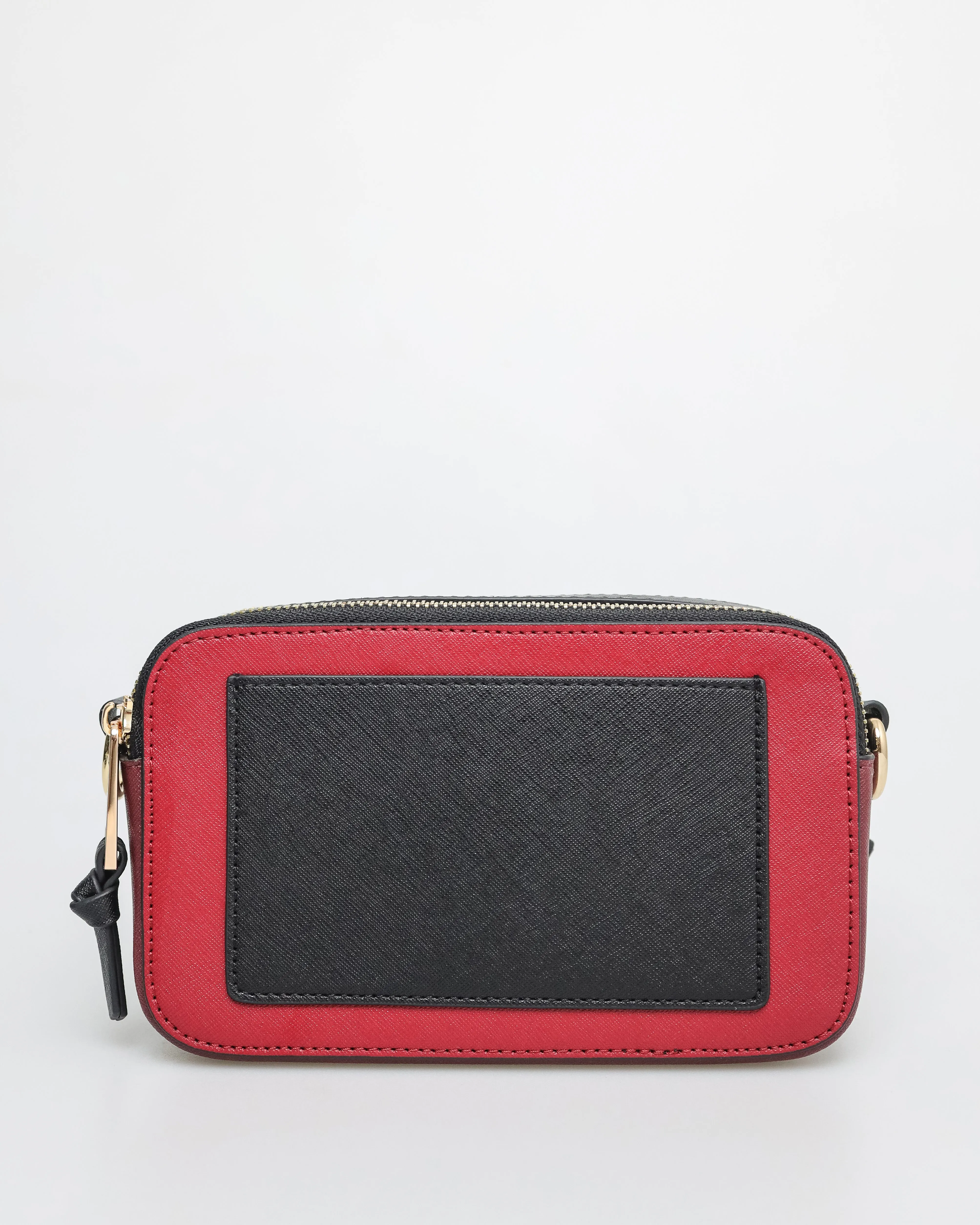 Diana BL210 Ladies Bags