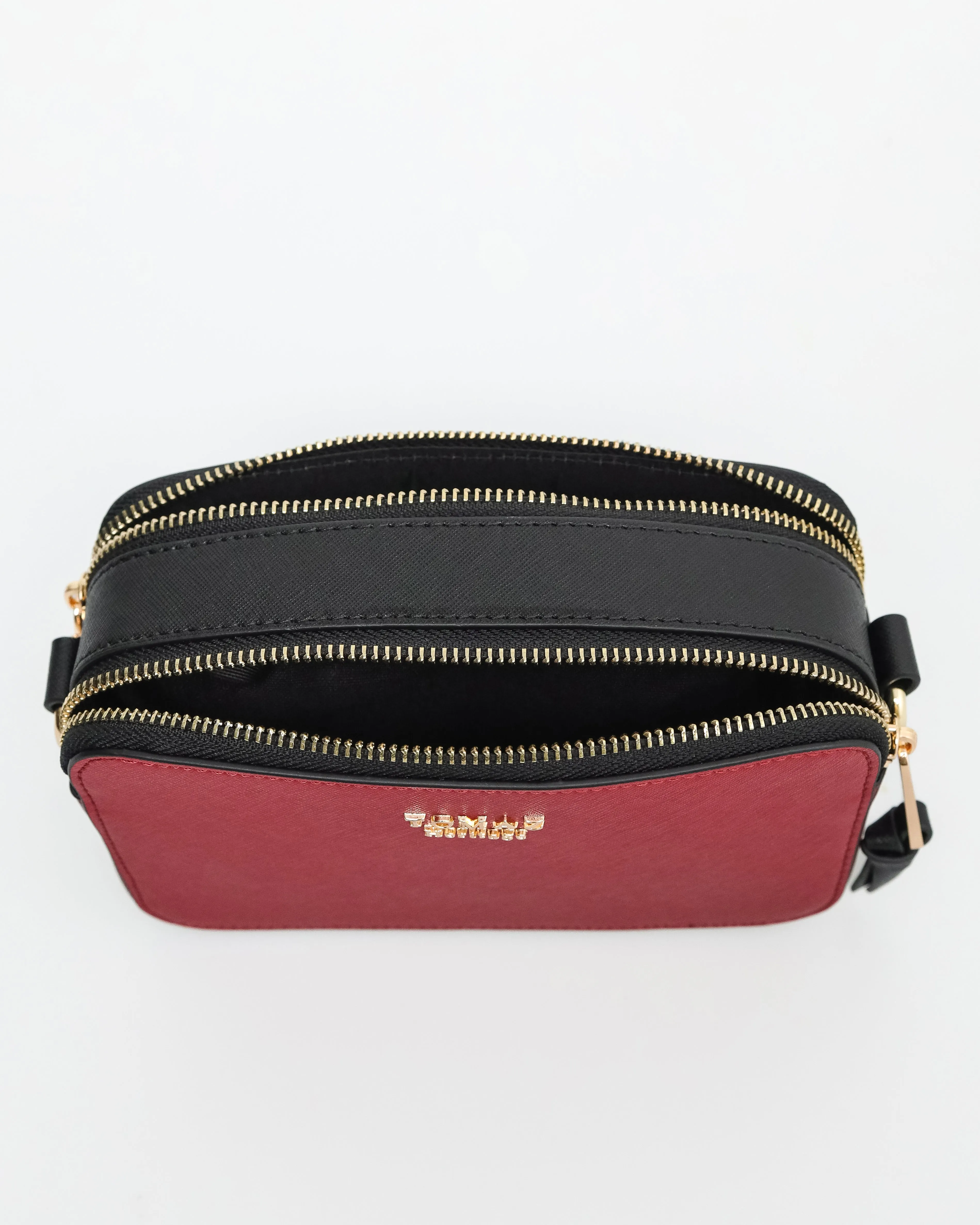 Diana BL210 Ladies Bags