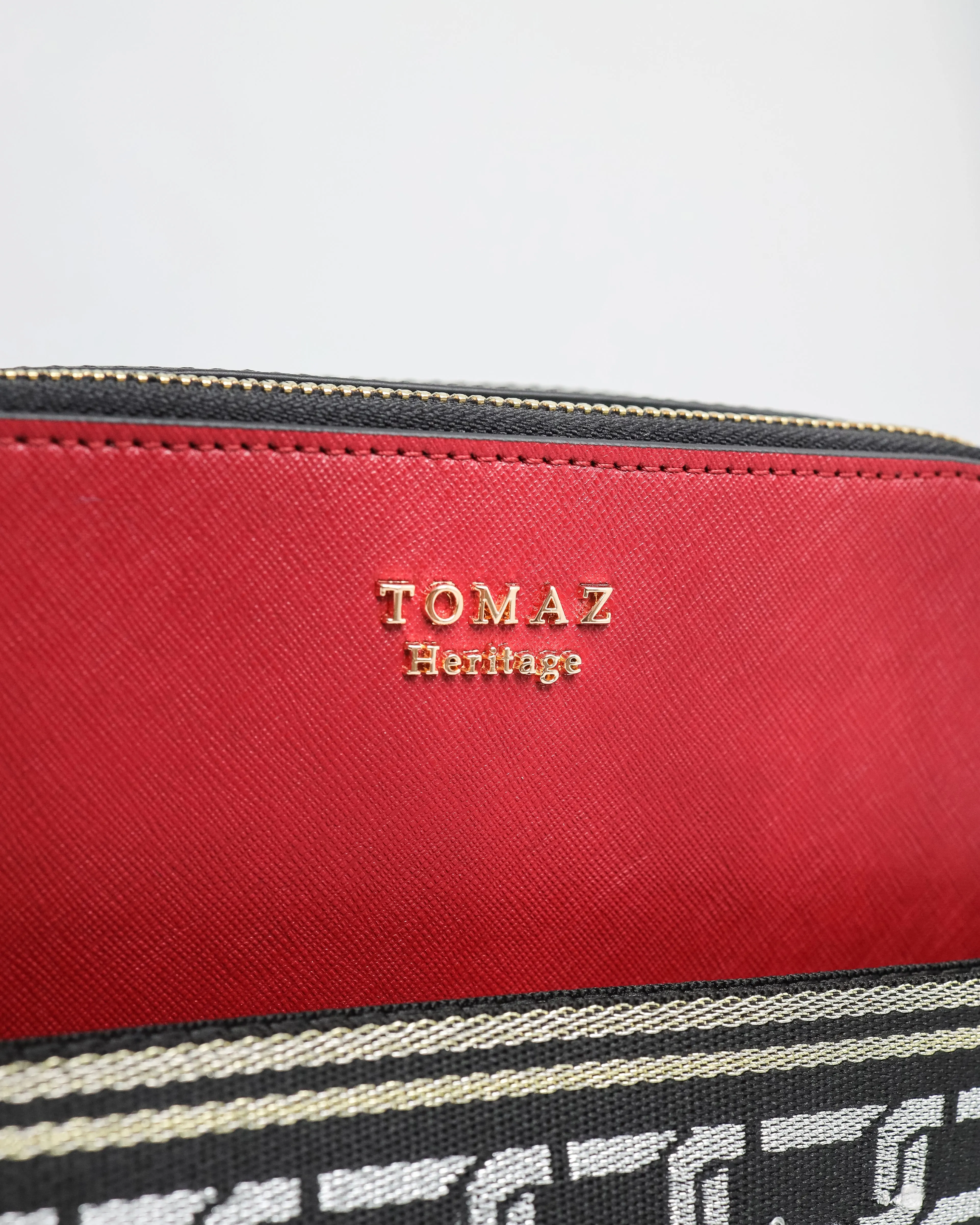 Diana BL210 Ladies Bags