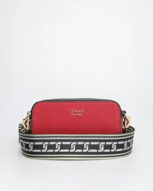 Diana BL210 Ladies Bags