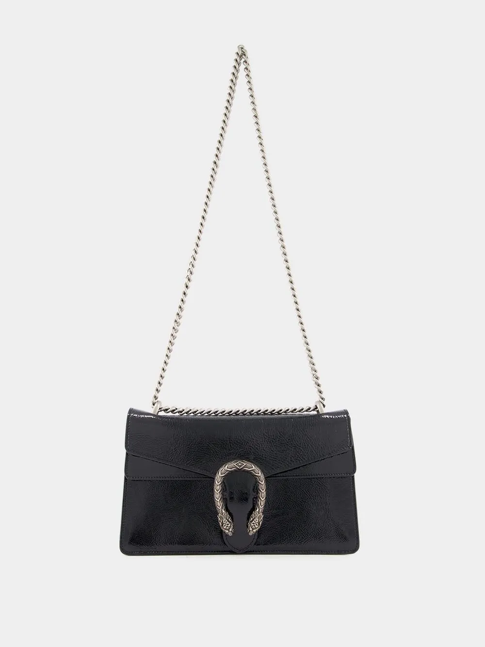 Dionysus Small Shoulder Bag