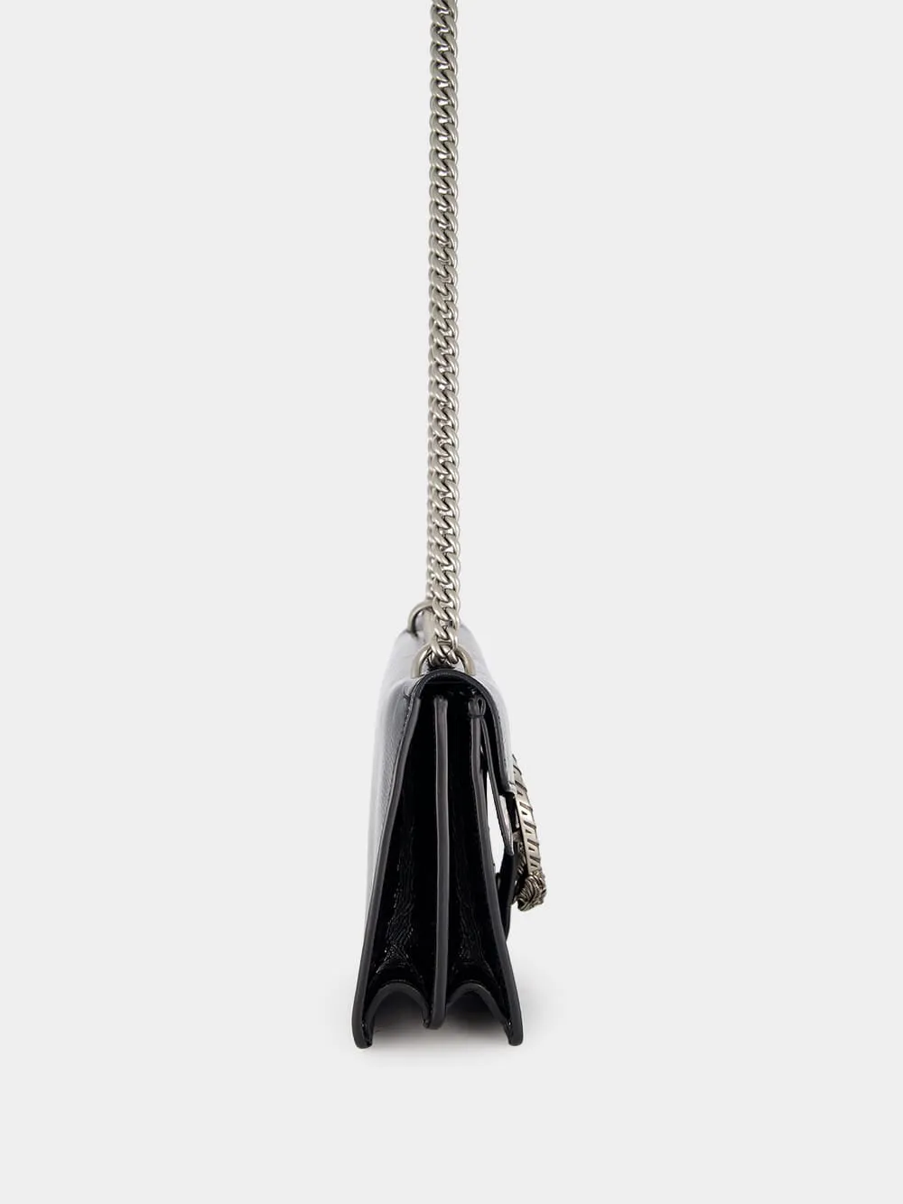 Dionysus Small Shoulder Bag