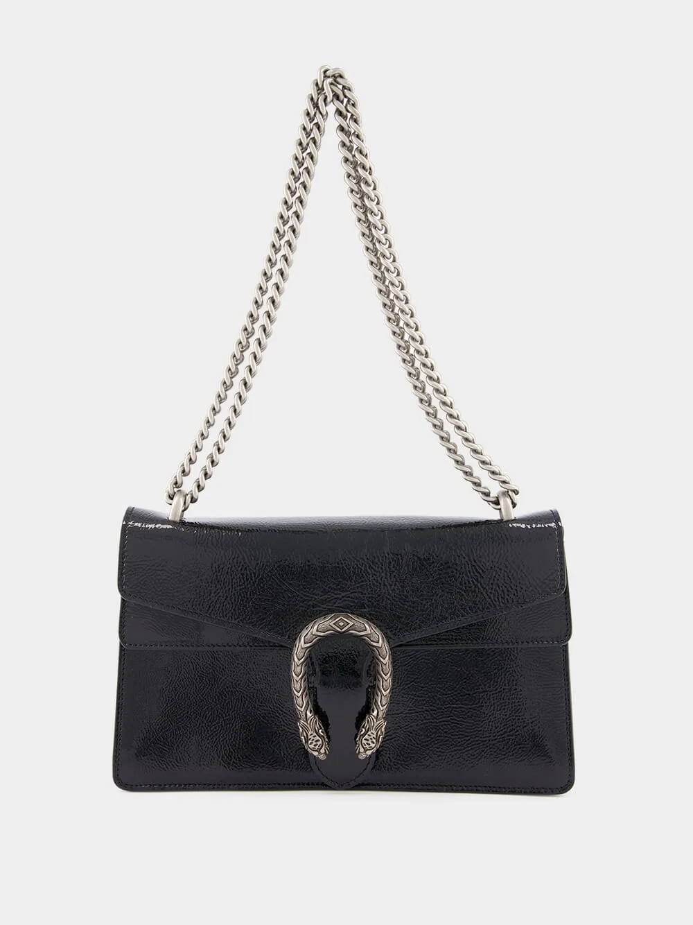 Dionysus Small Shoulder Bag