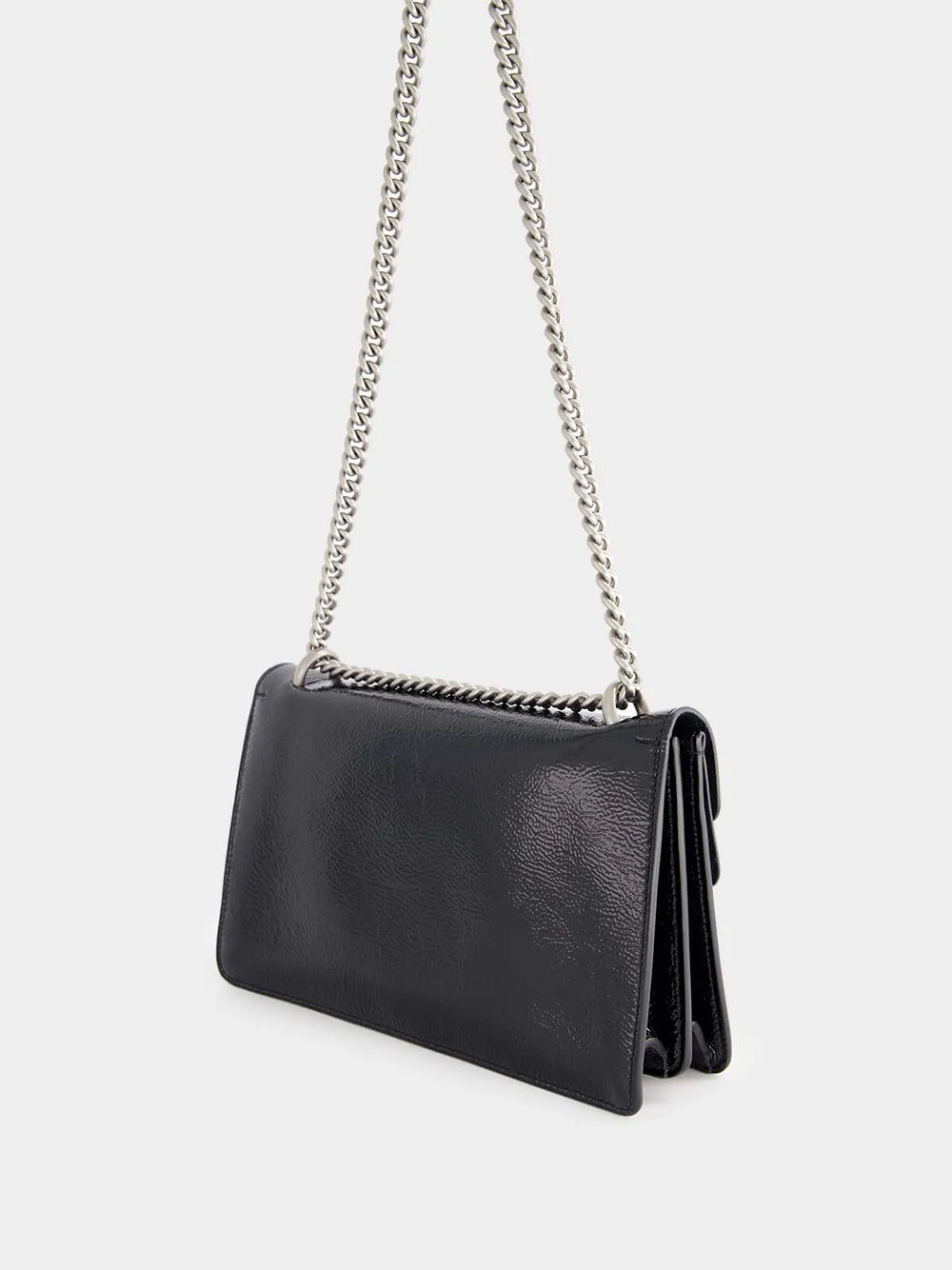 Dionysus Small Shoulder Bag