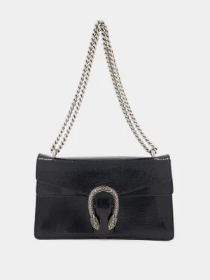 Dionysus Small Shoulder Bag