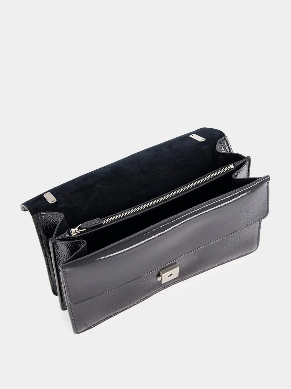 Dionysus Small Shoulder Bag