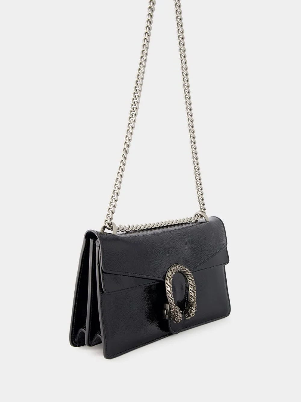 Dionysus Small Shoulder Bag