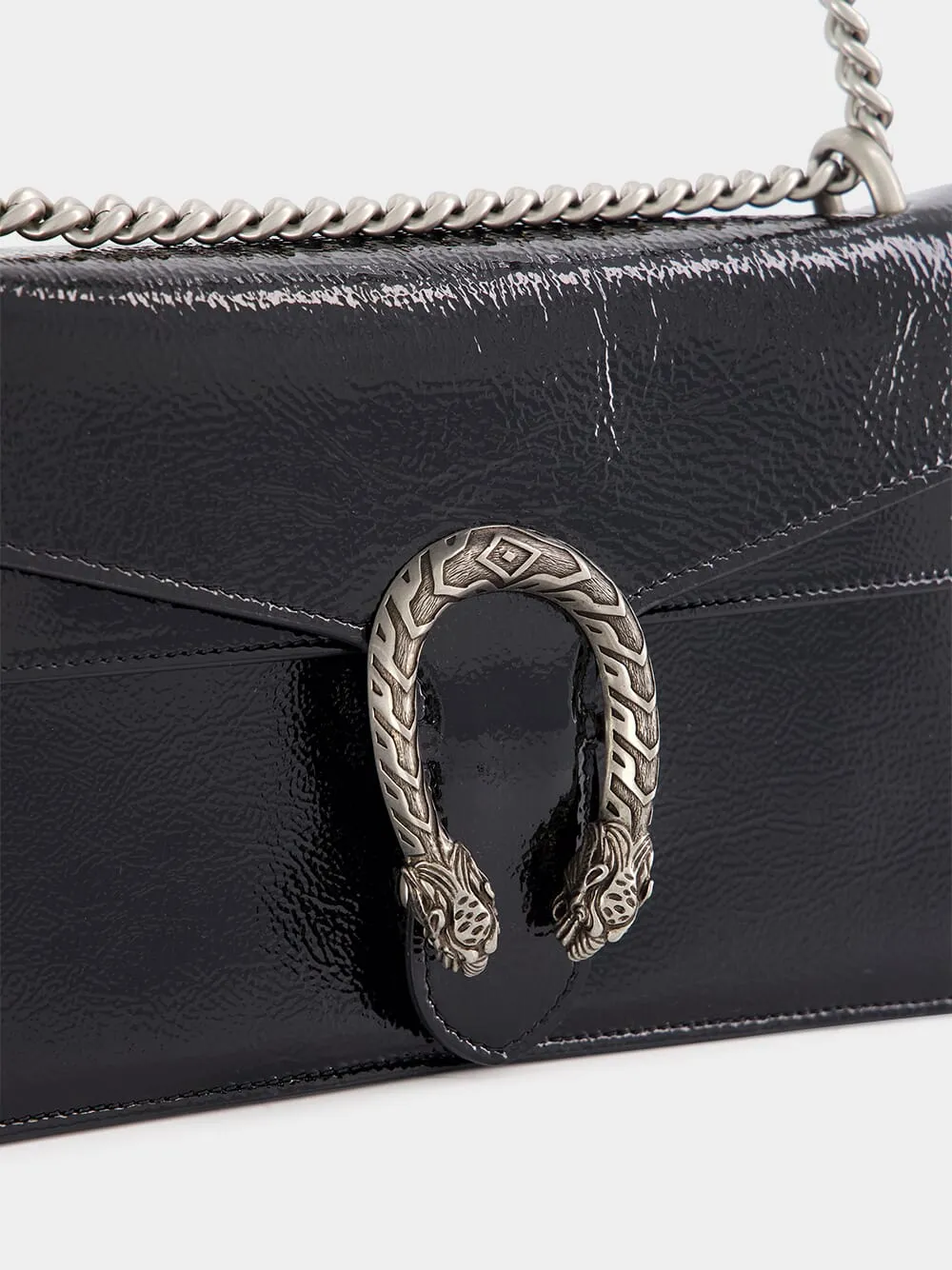 Dionysus Small Shoulder Bag
